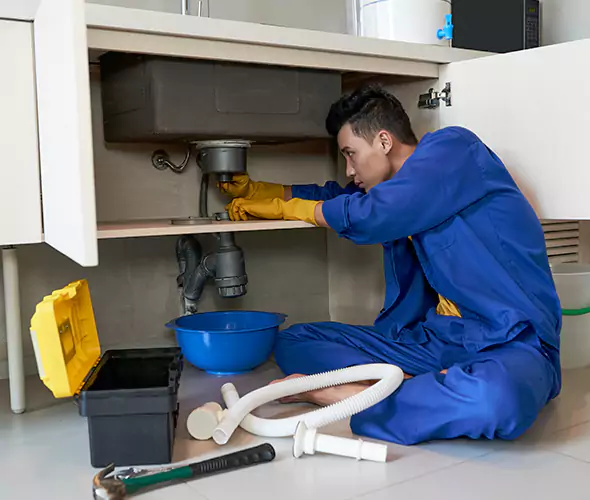 Expert Plumber for Basement Leak Repair in Apex, NC: Schedule Affordable Waterproofing Services with Us