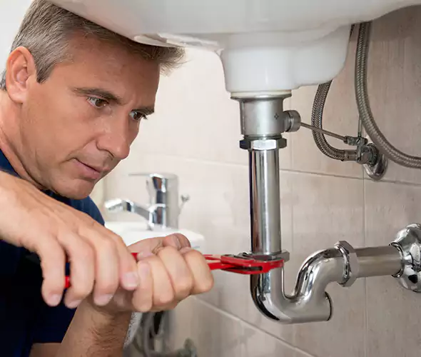 Expert Plumber for Clogged Sewer Line Repair in Apex, NC: Schedule Affordable Sewer Cleaning Services with Us