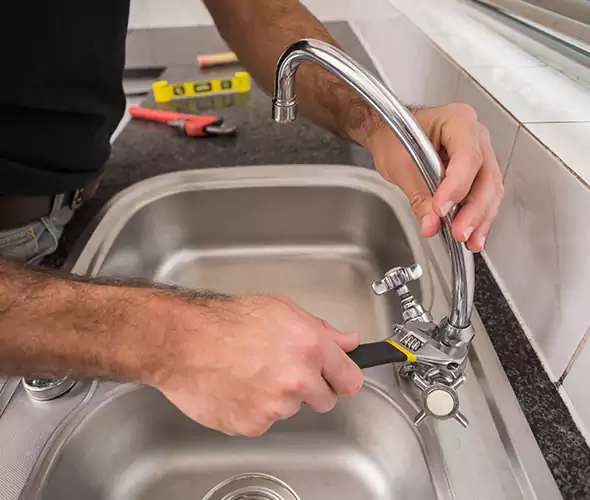 Local Experts for Faucet Repair in Apex, NC:Schedule Affordable Faucet Repair Services with Us