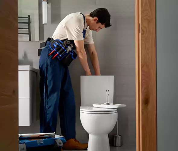 Trusted Plumbers Near Me in Apex, NC: Reliable, Local, and Affordable Plumbing Experts