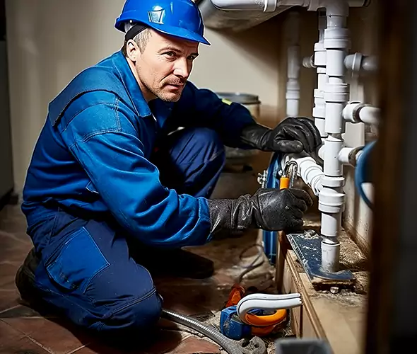 Expert Plumber for Repipe Specialists in Apex: Schedule Reliable and Affordable Repiping Services with Us