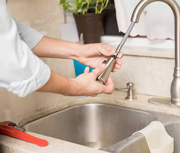 Expert Plumber for Rooter Services in Apex, NC: Trusted Drain and Sewer Cleaning Professionals