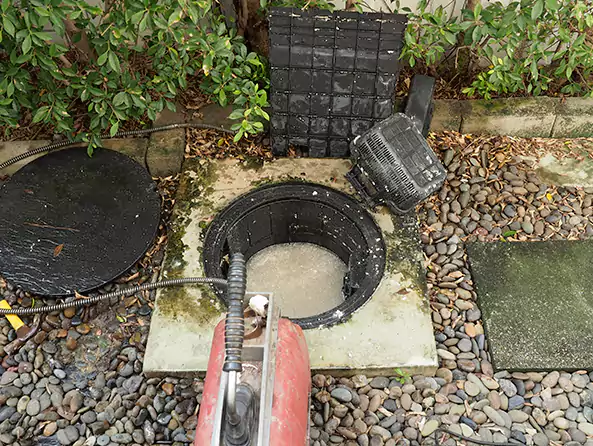 Why Choose First Call Apex Plumbing for Grease Trap Repair in Apex, NC?